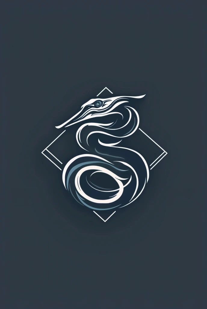 logo;Nake Slode