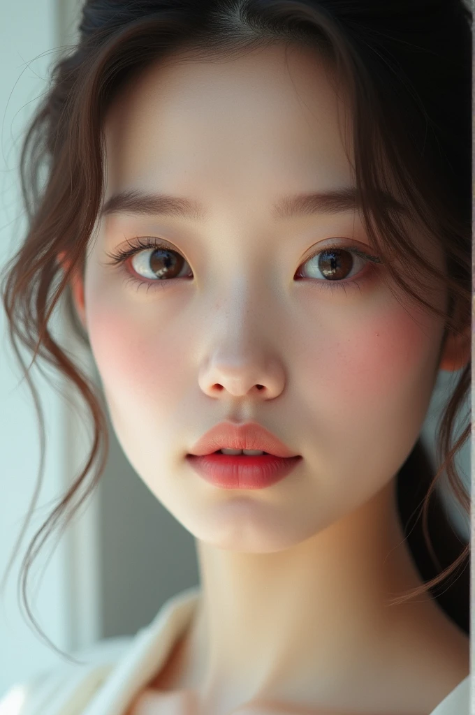 ((best quality)), ((masterpiece)), (detailed), perfect face