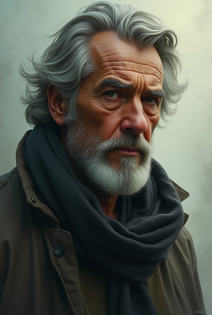 the guy from 8