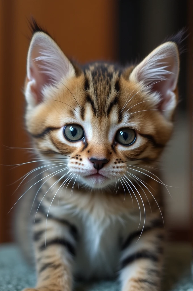 pussy