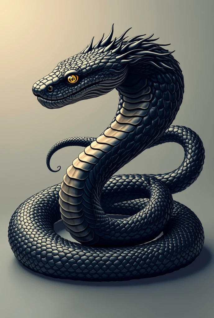 Best Logo;Nake Slode