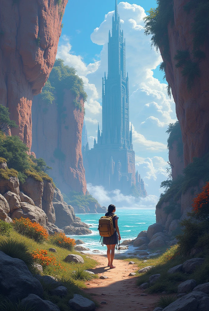 Total for movie :journey