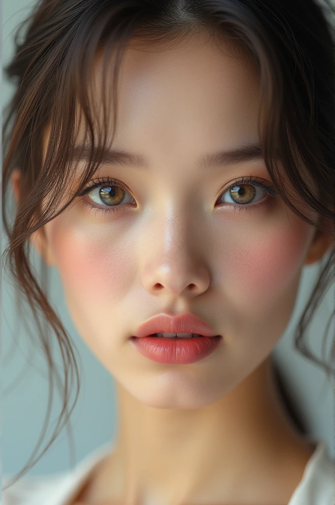((best quality)), ((masterpiece)), (detailed), perfect face