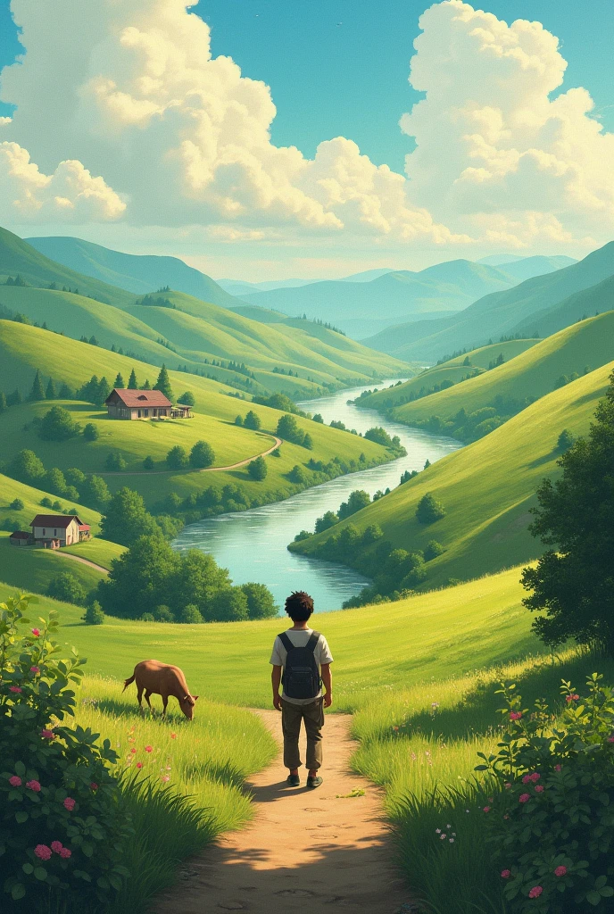 Homeland