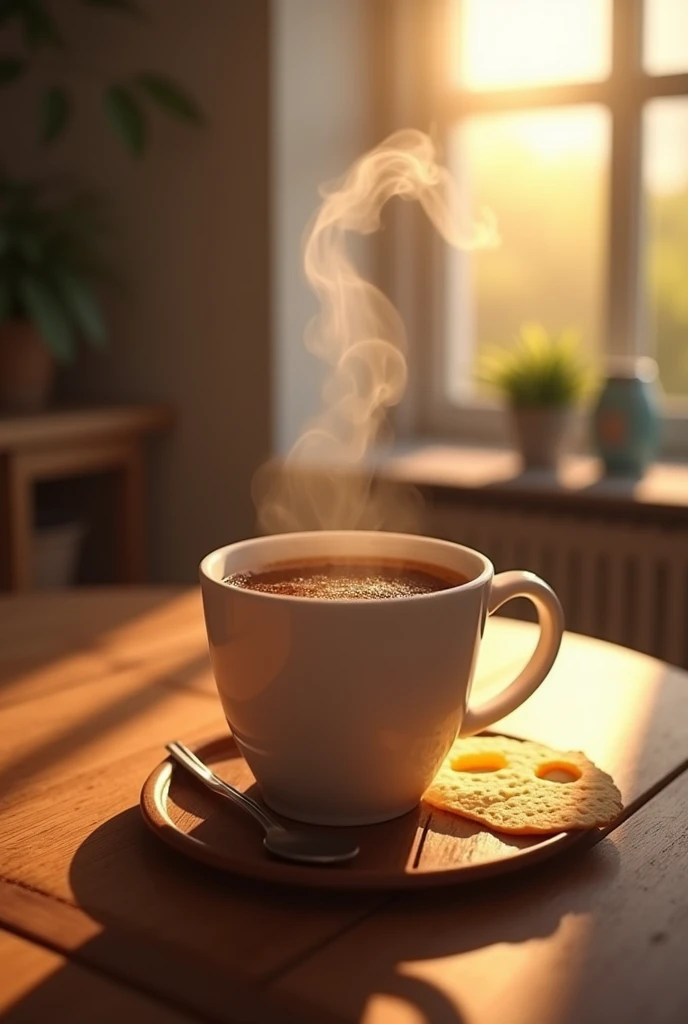 coffe