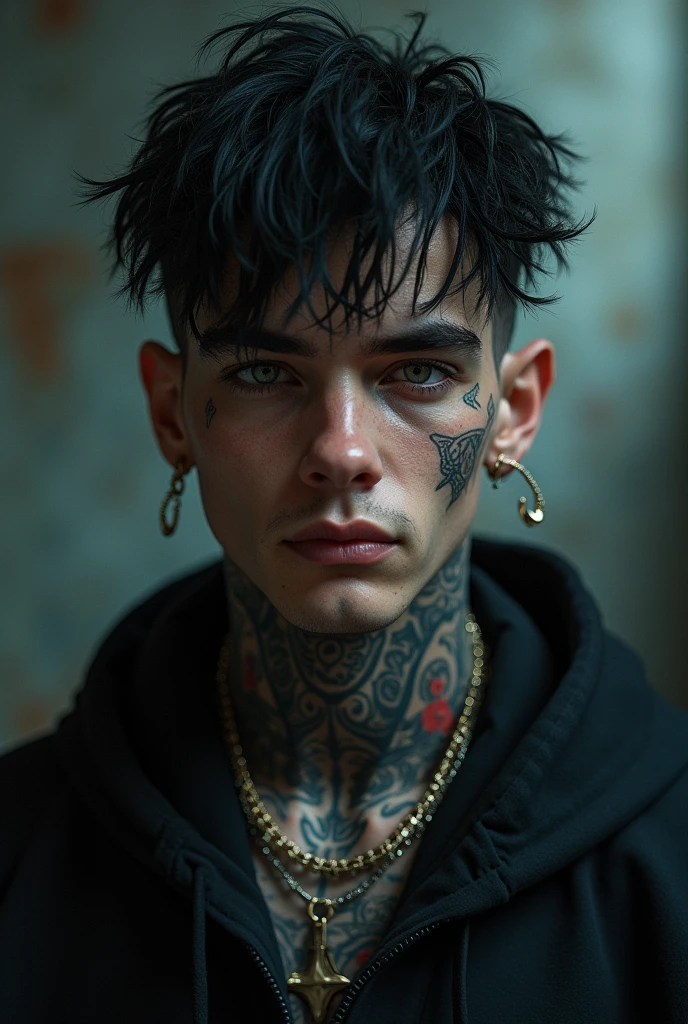 lil peep