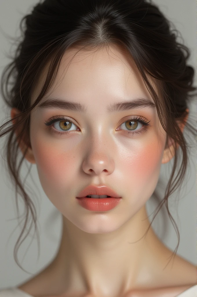 ((best quality)), ((masterpiece)), (detailed), perfect face
