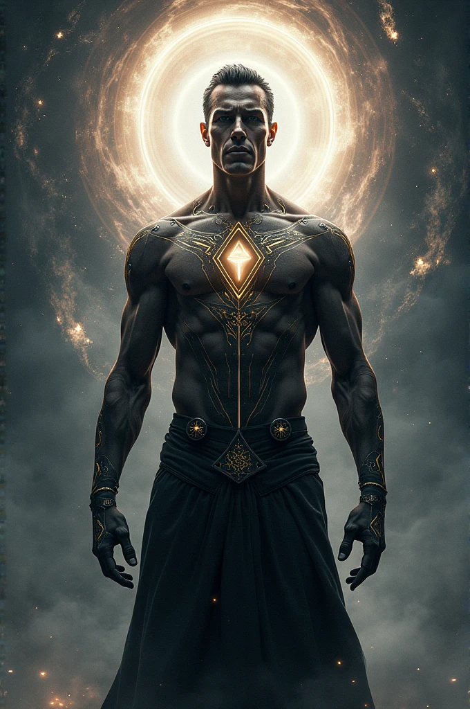sigma 