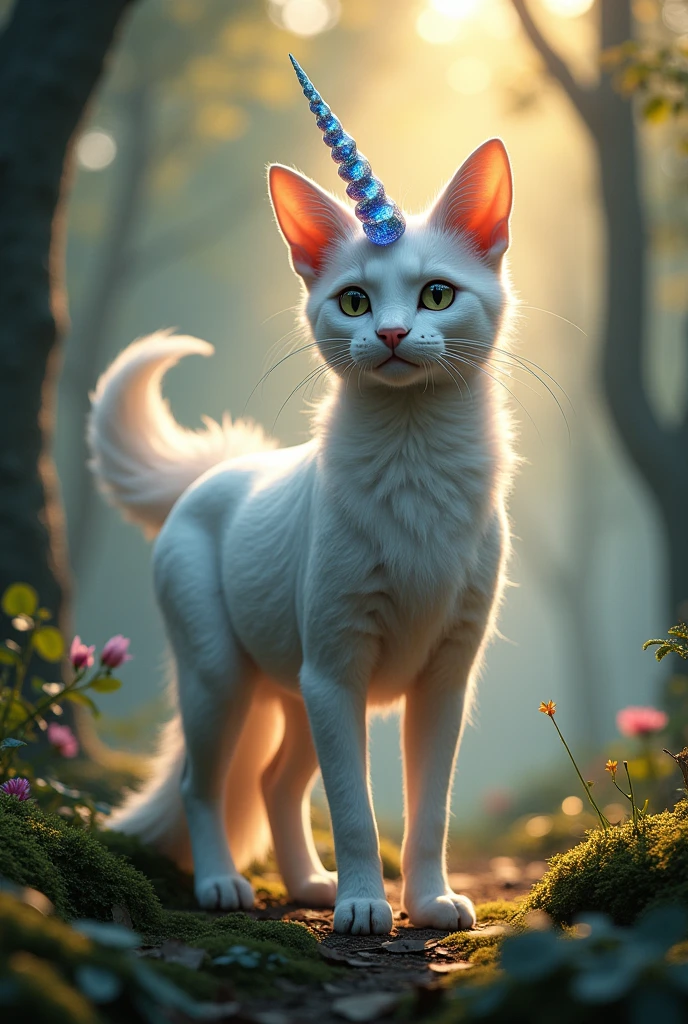 gaticornio
