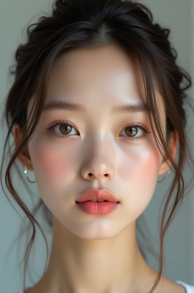 ((best quality)), ((masterpiece)), (detailed), perfect face