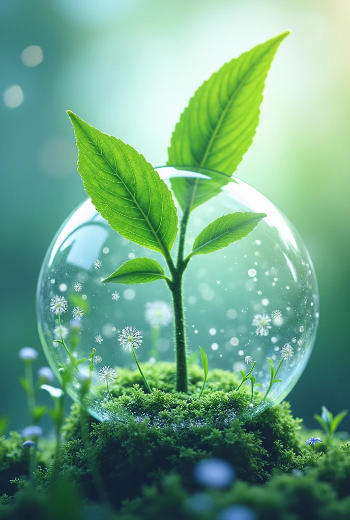 This amendment was particularly relevant due to the incorporation of subheadings related to renewable energy and green technology.. Growing concern for the environment and sustainability prompted the need to adjust the TIGIE to facilitate trade in environmentally friendly products.. besides, Subheadings were reorganized in traditional sectors to improve coherence and facilitate international trade, Adapting to the new realities of the global market.