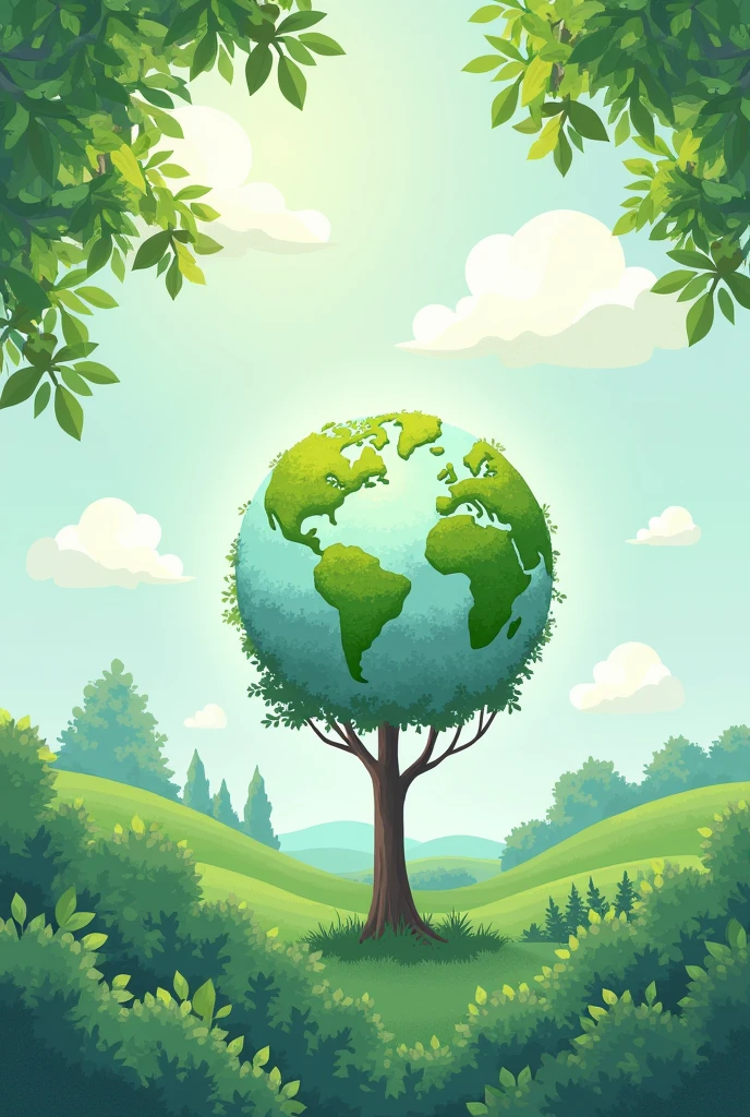 This amendment was particularly relevant due to the incorporation of subheadings related to renewable energy and green technology.. Growing concern for the environment and sustainability prompted the need to adjust the TIGIE to facilitate trade in environmentally friendly products.. besides, Subheadings were reorganized in traditional sectors to improve coherence and facilitate international trade, Adapting to the new realities of the global market.