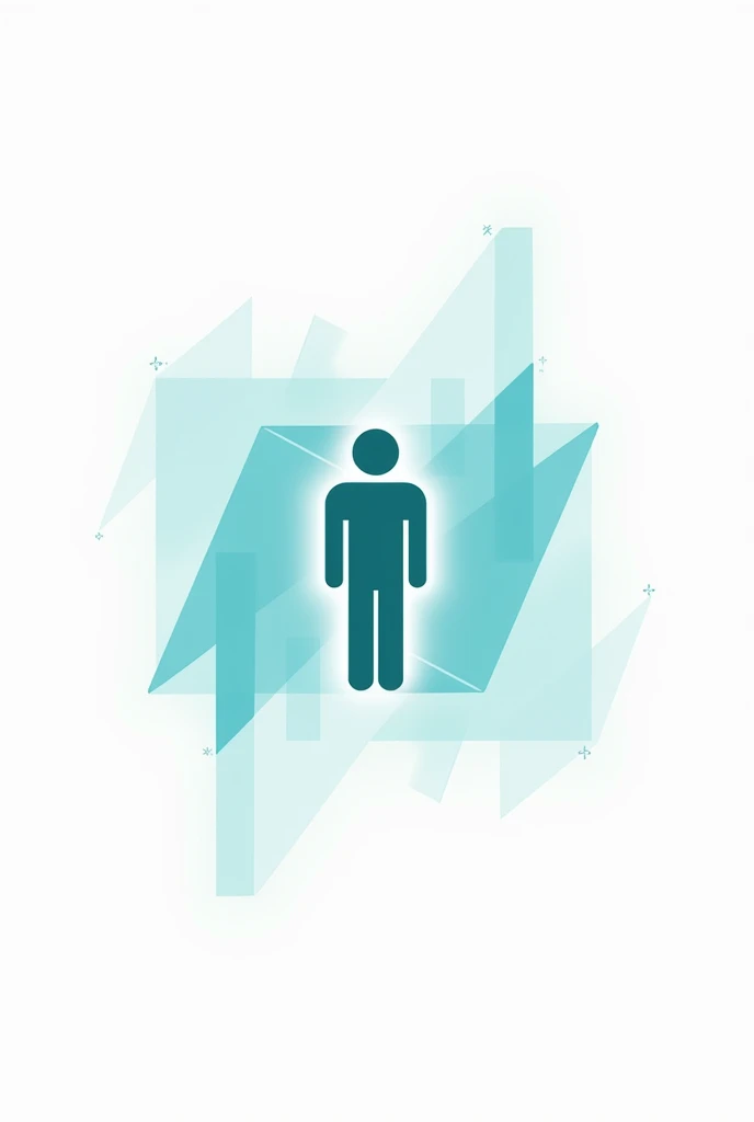 Occupational Health and Safety Logo
