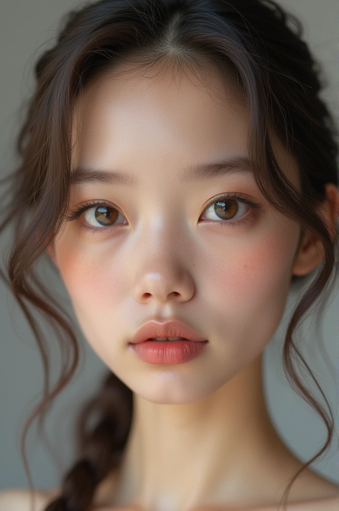 ((best quality)), ((masterpiece)), (detailed), perfect face