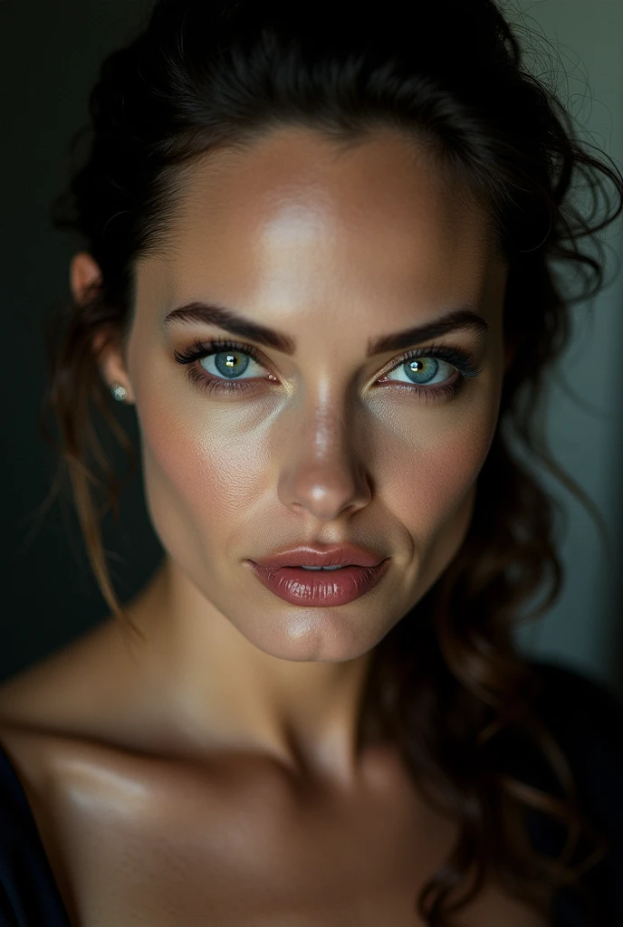 angelina jolie