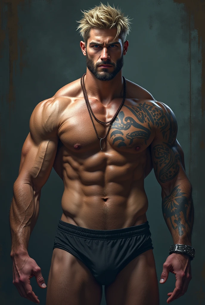 Stubble,dragon,furry,male,Abdominal muscles,warrior,Getting caught,,Collar,,Werewolf。master servant,,Note,,whole body,Abdominal muscles纹身,Serve the host,dragon尾巴,,Perfect body,,Nipple Rings,pectoralis major,Wet,,Sleep along,Big Bag,gay,,puppet,captive,submit to,Abdominal muscles纹身,Briefs,,四角 戴着Hypnosis面罩,Wearing a swimsuit,泛着Hypnosis圈圈的眼睛,,,kneel,,Prisoner,Resistance,Whipping,BDSM,clothing,有Hypnosis发光徽章,被Hypnosis光线击中,Dark purple light attack,Completely fallen,,,warrior,character,,,Abundant hair,Strong body,Abundant hair,king,Defeated dogs,巨大
被Hypnosis面罩Hypnosis, , Collar加强Hypnosis, 被Hypnosis音波control, Chastity Lock,excited, control, Hypnosis,被主人control,是主人的puppet,The master's good dog,chain , best quality, high resolution, (Delicate face:1.5), ((full_Body)), Ultra HD, (((Perfect hands))), Low Light:1.2,Bandages,Expression of trance,