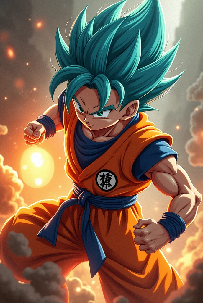 Create bulma from dragon ball being penetrated