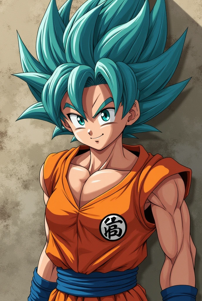 bulma from dragon ball being penetrated by the vagina