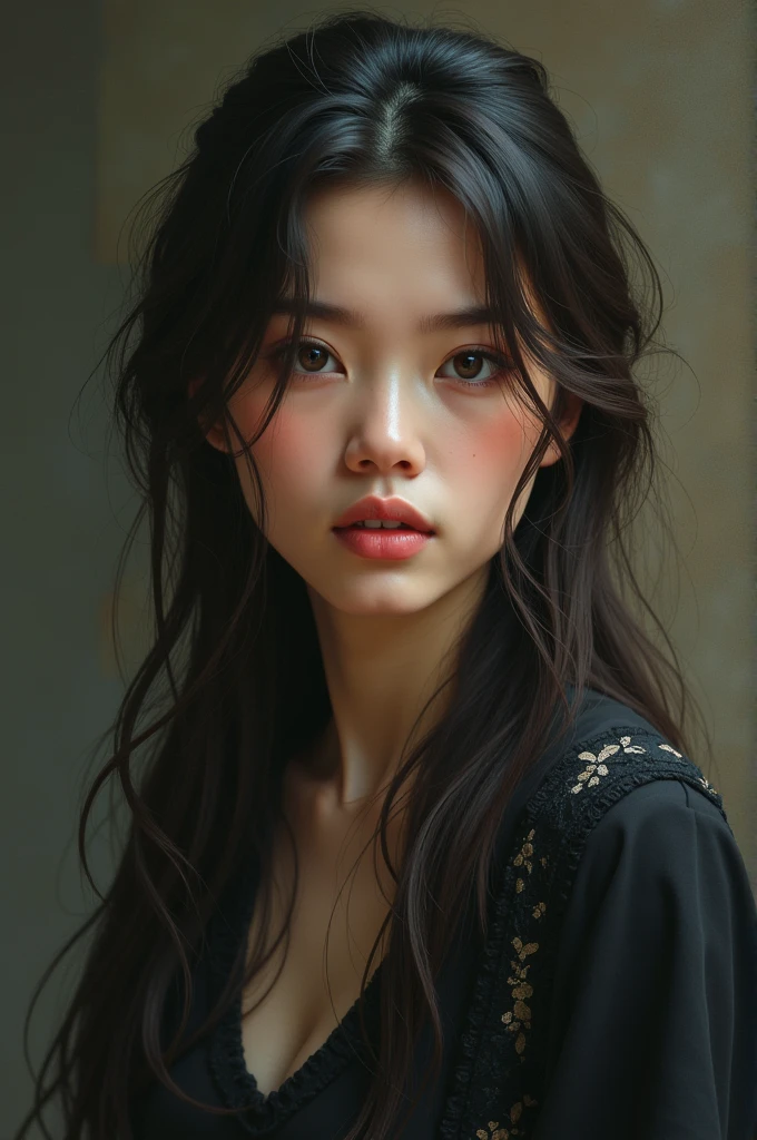 Draw me