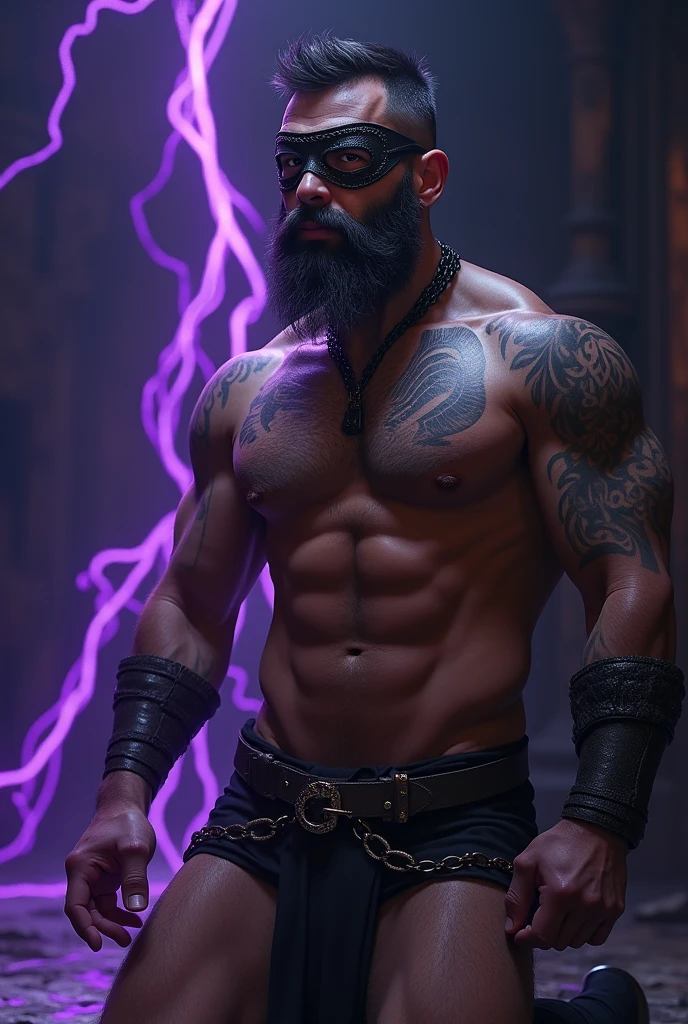 Stubble,dragon,furry,male,Abdominal muscles,warrior,Getting caught,,Collar,,Werewolf。master servant,,Note,,whole body,Abdominal muscles纹身,Serve the host,dragon尾巴,,Perfect body,,Nipple Rings,pectoralis major,Wet,,Sleep along,Big Bag,gay,,puppet,captive,submit to,Abdominal muscles纹身,Briefs,,四角 戴着Hypnosis面罩,Wearing a swimsuit,泛着Hypnosis圈圈的眼睛,,,kneel,,Prisoner,Resistance,Whipping,BDSM,clothing,有Hypnosis发光徽章,被Hypnosis光线击中,Dark purple light attack,Completely fallen,,,warrior,character,,,Abundant hair,Strong body,Abundant hair,king,败犬
被Hypnosis面罩Hypnosis, , Collar加强Hypnosis, 被Hypnosis音波control, Chastity Lock,excited, control, Hypnosis,被主人control,是主人的puppet,The master's good dog,chain , best quality, high resolution, (Delicate face:1.5), ((full_Body)), Ultra HD, (((Perfect hands))), Low Light:1.2,Bandages,Expression of trance,