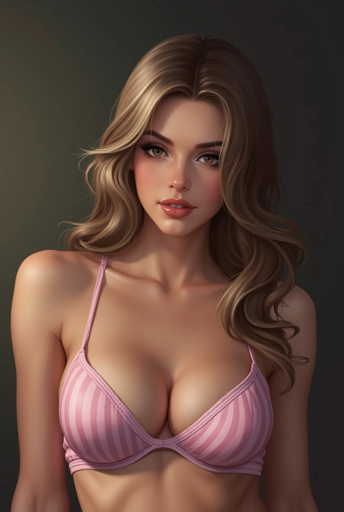 Show your tits