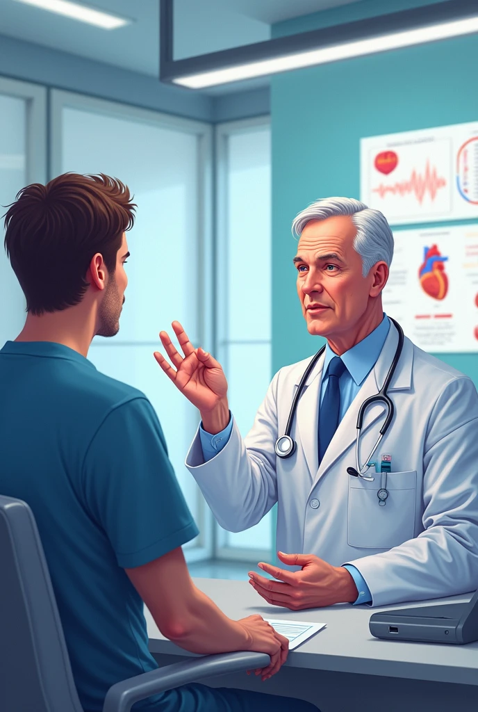Arni is recommended in all patients with heart failure