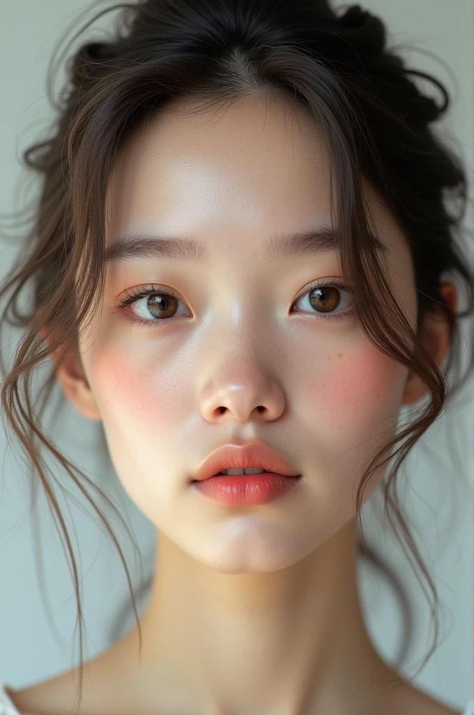 ((best quality)), ((masterpiece)), (detailed), perfect face