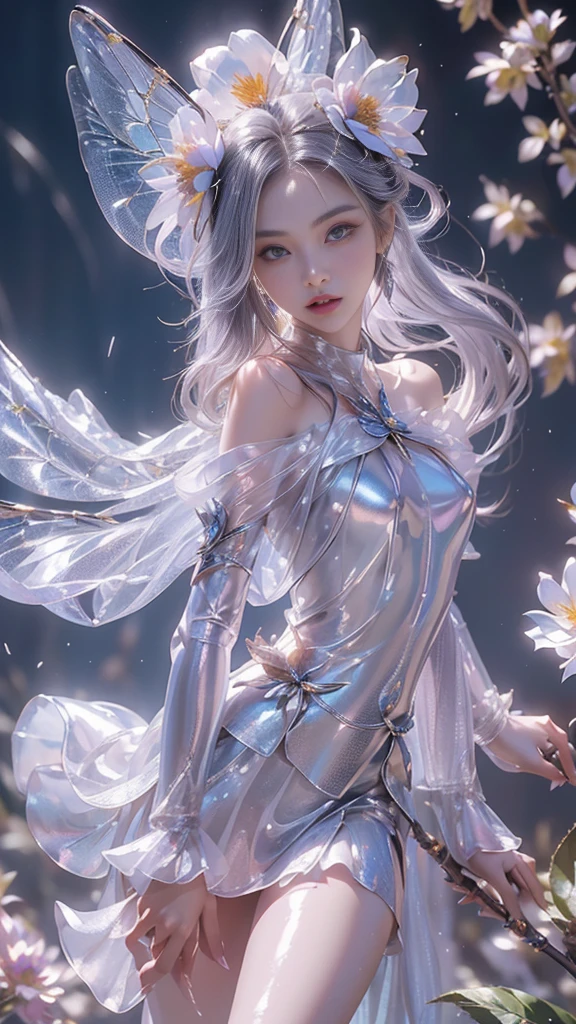 ((best quality,4k,8k,highres,masterpiece:1.2),ultra-detailed, madness, magic, beautiful magic, 1girl, flame mage, (ice and flame), (very beautiful fantasy background), (crazy y fantasy transparent ice dress), portraits, vivid colors, intense lighting, brush strokes, ethereal atmosphere, spellbinding, enchanting scenery, mesmerizing expressions, whimsical, mystical, intricate details, dynamic poses, captivating moments, enchanting eyes, flowing robrystalline ice, mythical creatures, surreal landscapes, otherworldly, magical elements, ( see thru panties)t see thruhes), bewitching beauty, ethereal glow, transcendent, harmonic color palette. (Obscene lines), ((glow crotch tattoo)), inmon, womb tattoo, succub tattoo, (tiara), jewelry, corrupted princess, (glowing magic transparent magic transparent cape dress) (glowing magic transparent magic transparent cape dress), erotic art. hentai at. fantasy aglow eyes)). ((on the train)), ((magical landscape)), side view, ((nsfw))
