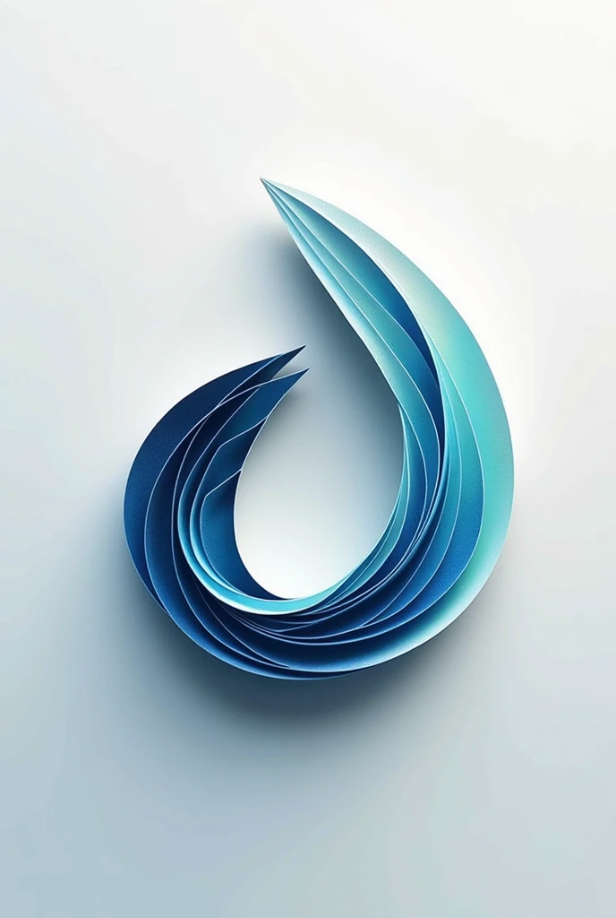 Generate a Logo Photo with Impactful Design