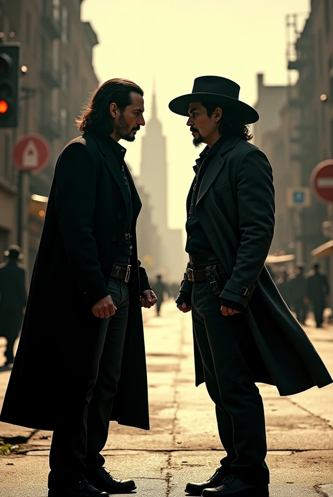 keanu reeves vs johnny depp