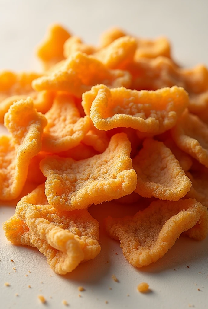 Chicharron