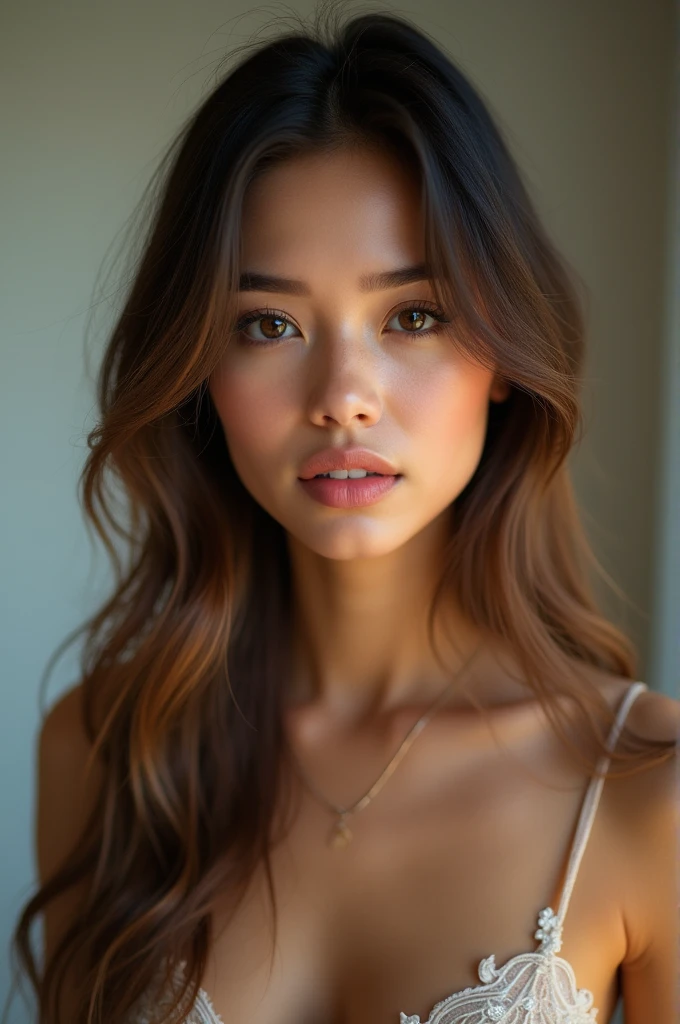 hot girl.hd picture.