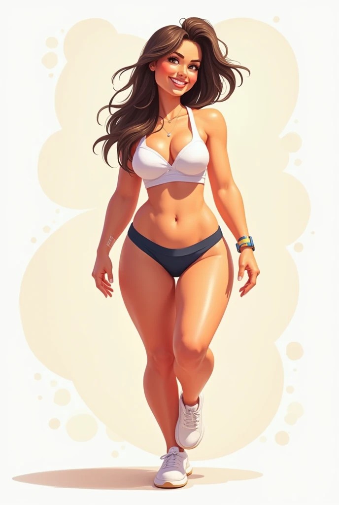 Weight loss