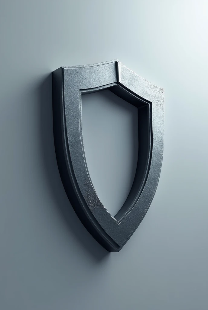 Create a tech logo for a security technology company called Migo