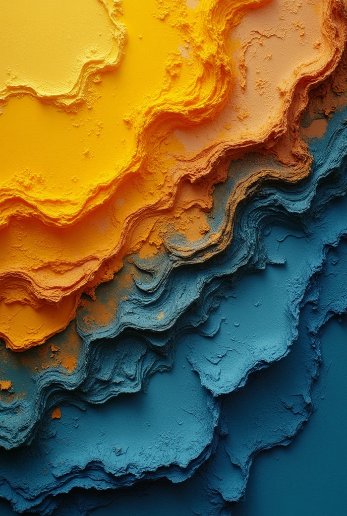 (photorealism:1.2), make a palette of Color palette:
Yellow Corinth:
Brown blue tones