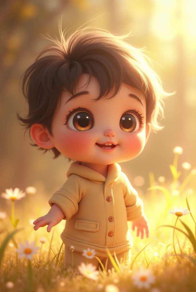 Child
