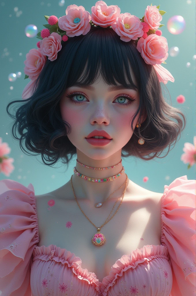 Melanie martinez 