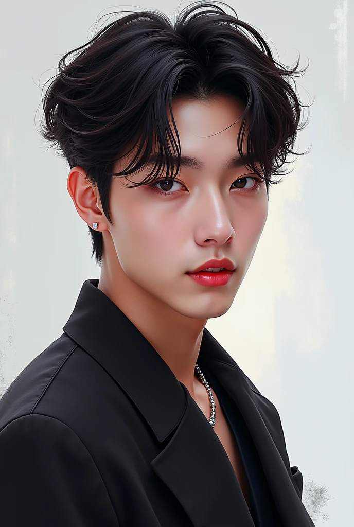 Jungkook