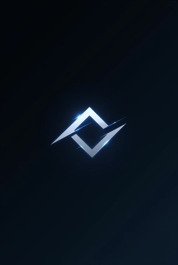 logo for a technology company
