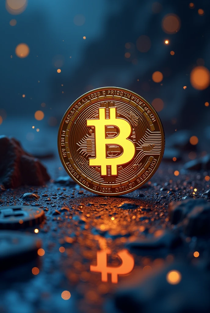 Upcoming cryptocurrency listing in September / October 2024