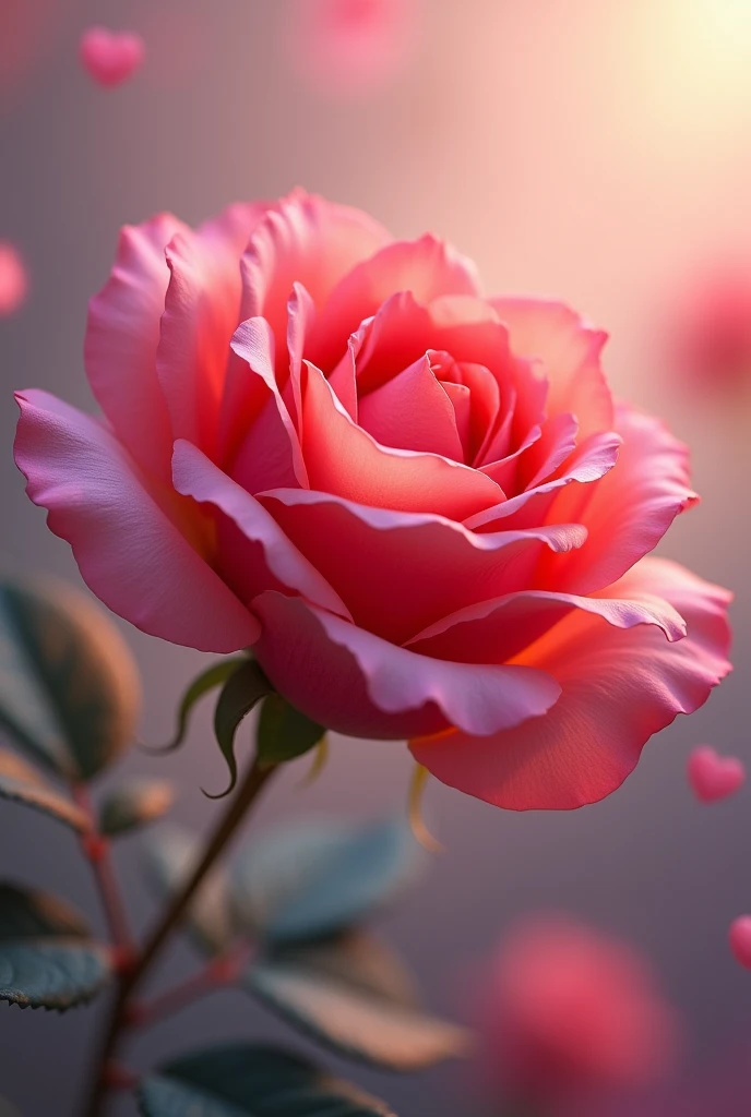 Rose ❤️‍🩹❤️‍🩹❤️‍🩹