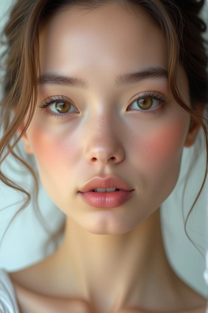 ((best quality)), ((masterpiece)), (detailed), perfect face