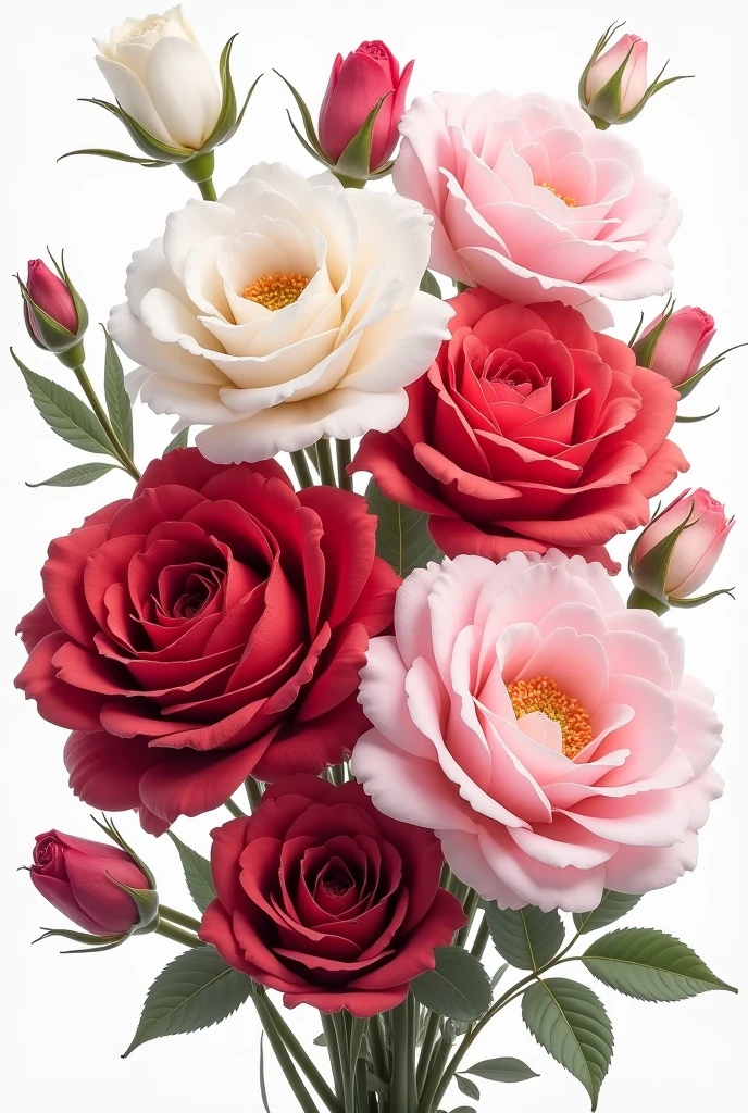 flowers ❤️❤️❤️