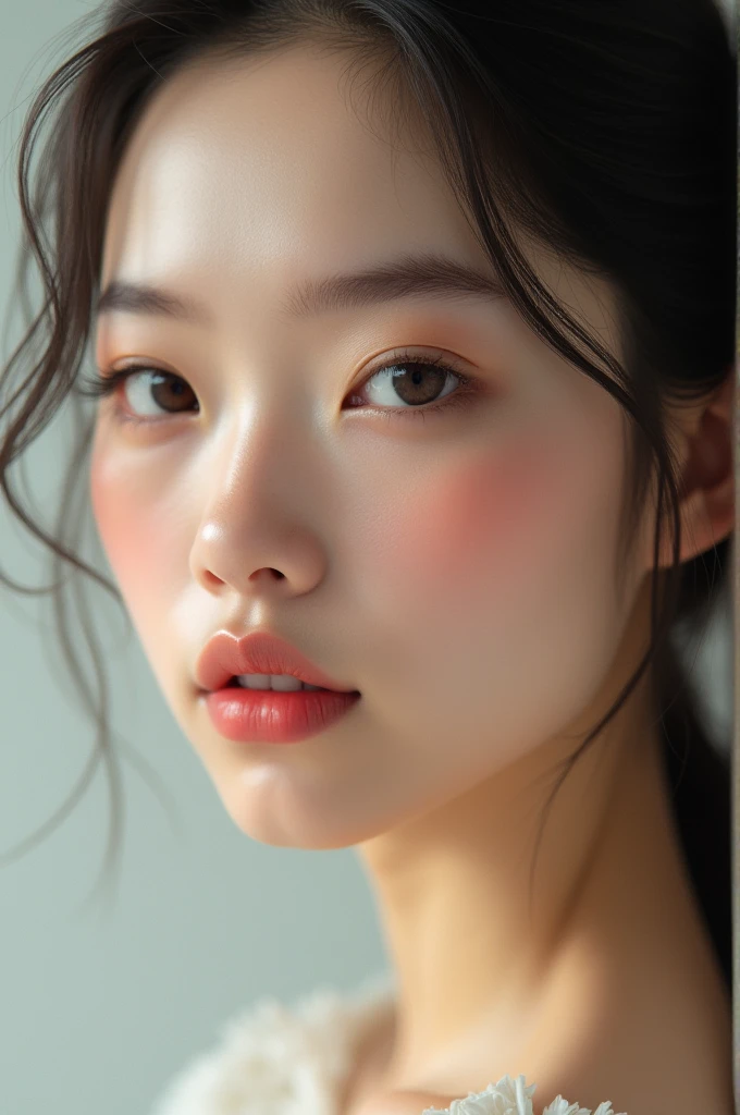((best quality)), ((masterpiece)), (detailed), perfect face