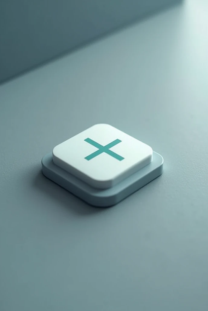 Task One Button