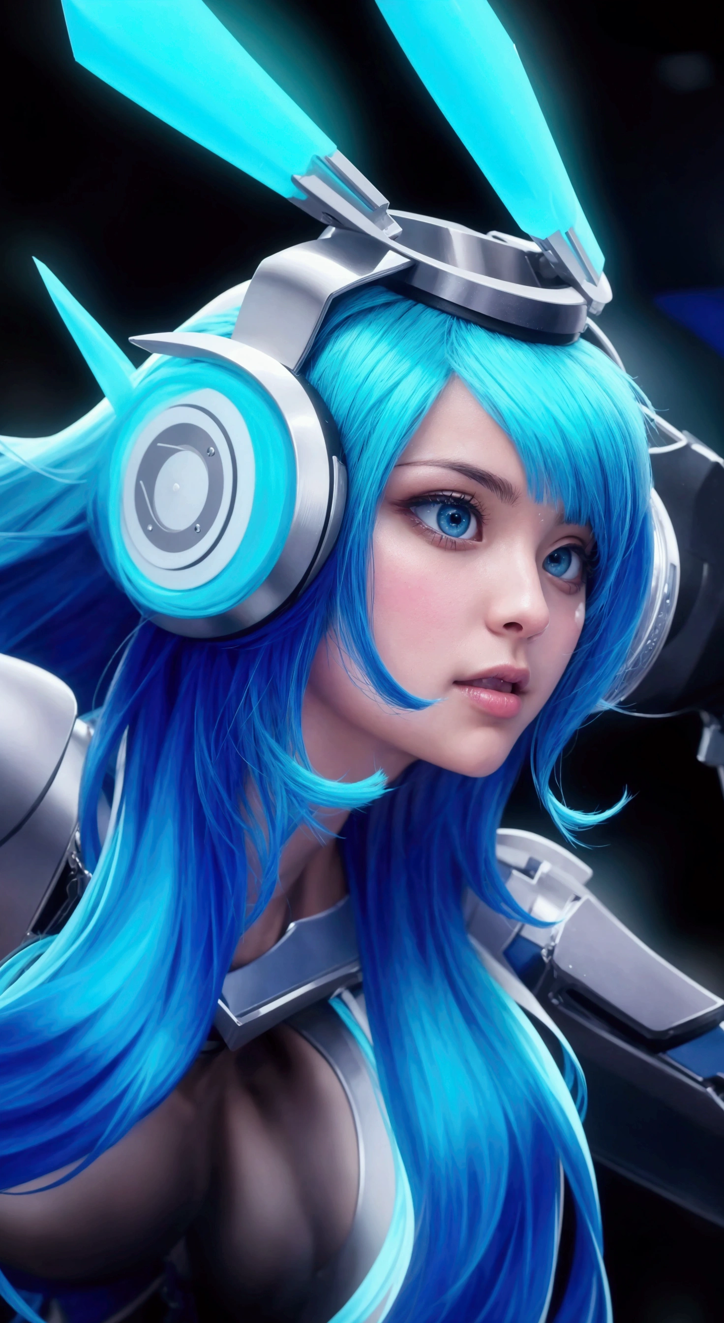 Masterpiece, best quality, Ultra HD,4k resolusi, 8k resolusi, detail rambut, detail wajah,