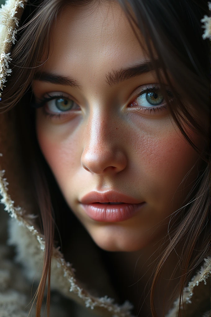 ((best quality)), ((masterpiece)), (detailed), perfect face