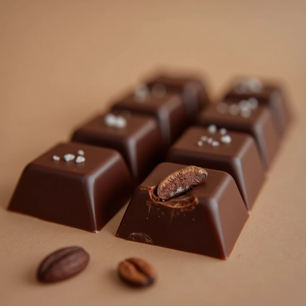 Chocolate