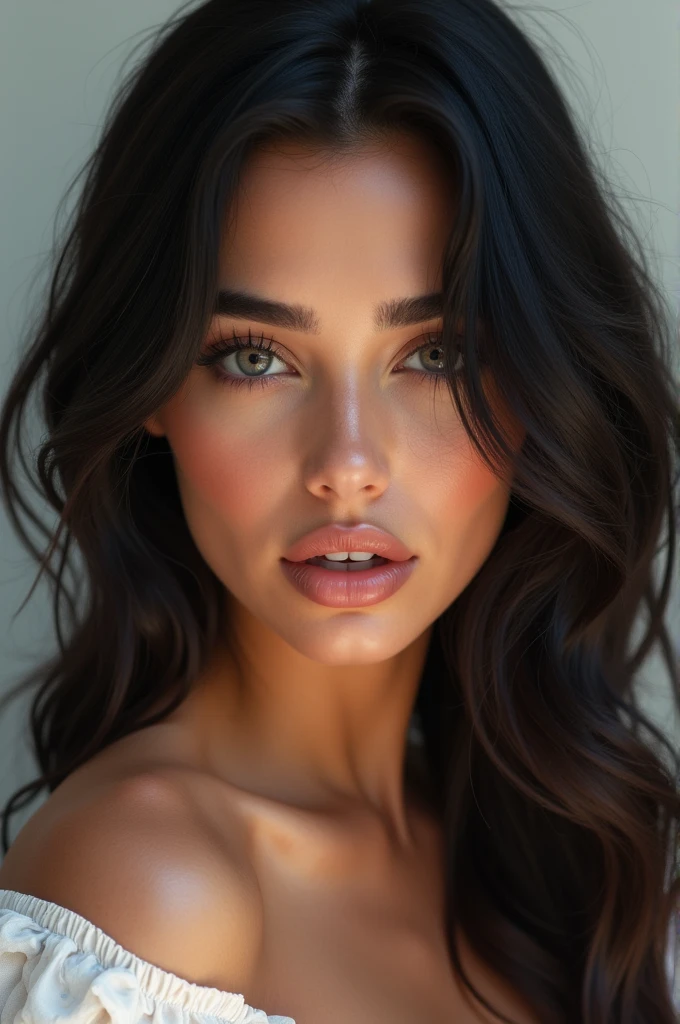 Me madison beer