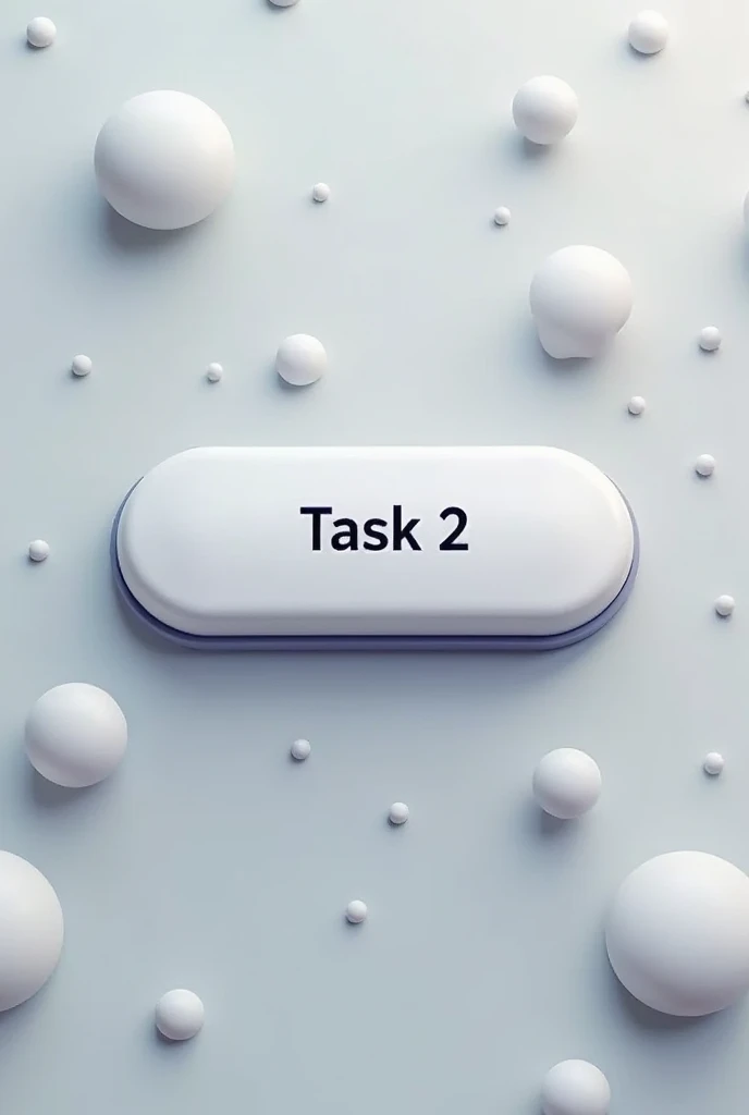 Create a button named Task 2
